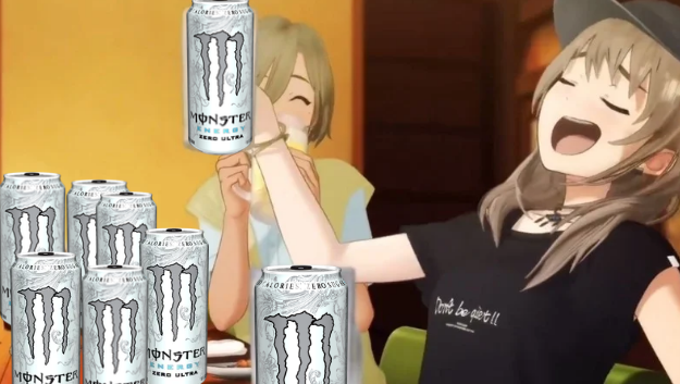 IdealParadox410's tweet photo. https://t.co/WkV5vMVGGX