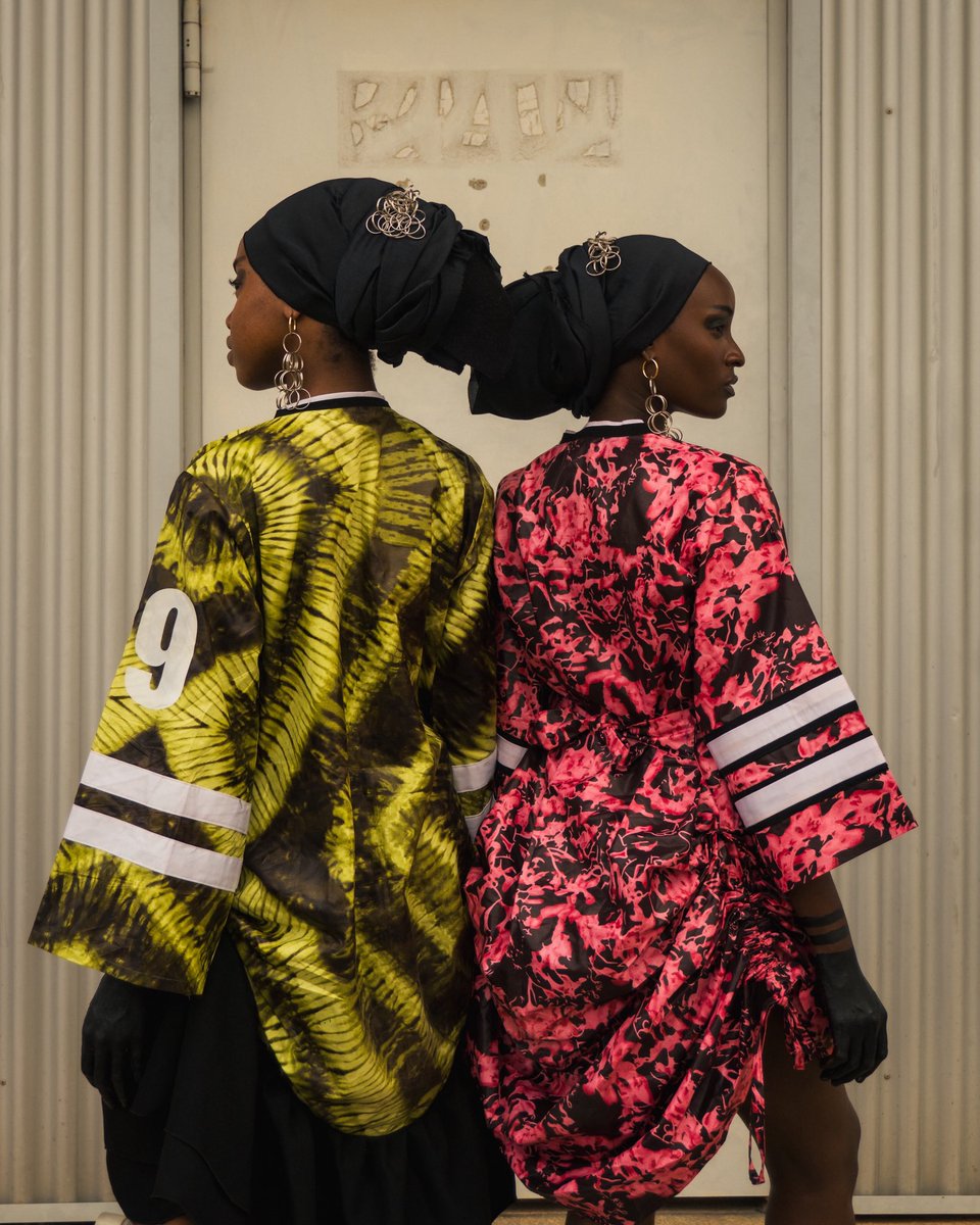 YUUHbrand's tweet photo. Yuuh brand first release- BU JERSEY COLLECTION SS27. 
Now available 
#fashion https://t.co/YbBznyiyte