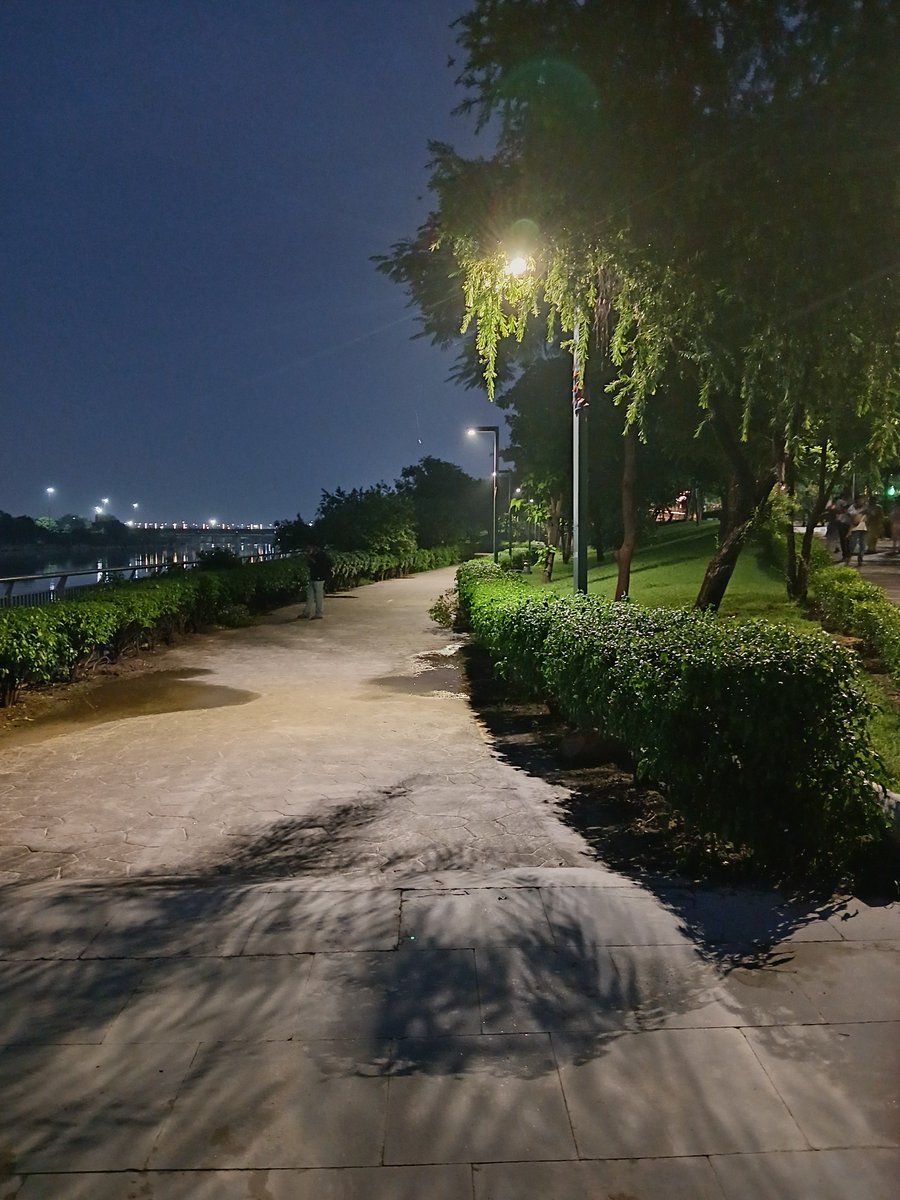 DiwakerShukla6's tweet photo. Lucknow https://t.co/kbuLmutzvF