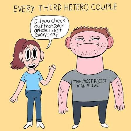 facebookvillain's tweet photo. @foconut_ I think of this comic every day [I work in customer service] https://t.co/i6YSWTTbAJ