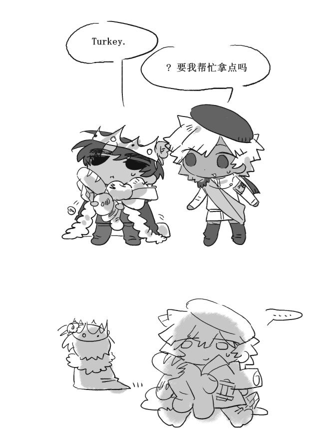 neilyeddie76792's tweet photo. 还在搞岛2
#statesmp https://t.co/DE2itzGAAi