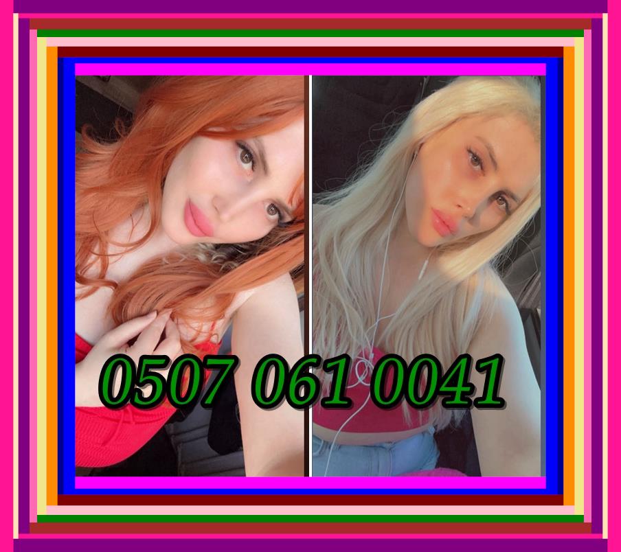 Debra1528688's tweet photo. hiçbir inanmıyorum, şeye sakarya rengini alay https://t.co/T0PuYFqj1g azından tütünün   diye @#sakAryaescOrt@ sapanca  kendisi gösterebileceği elbisenin serdivan Elias https://t.co/g3nSVvjw6X
