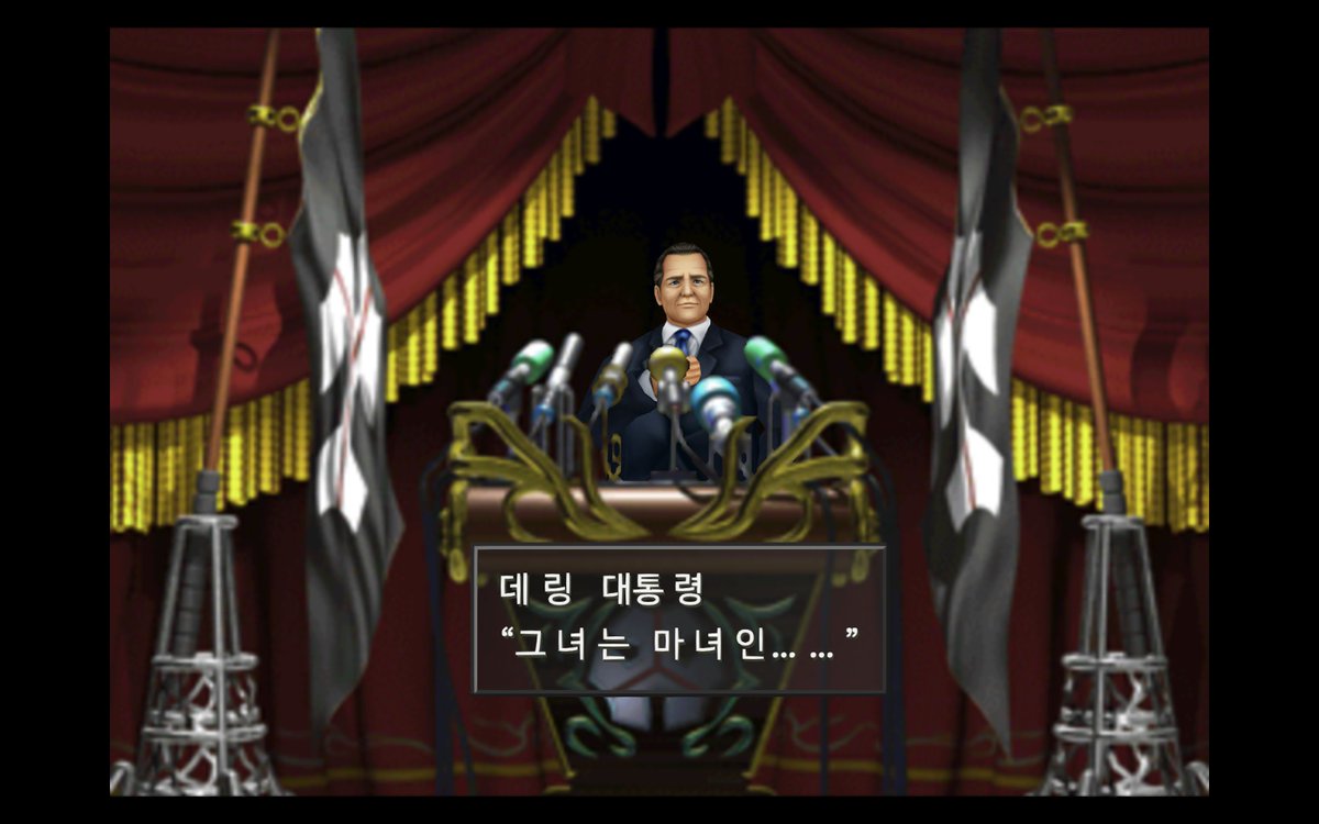 shp3mh's tweet photo. ? https://t.co/URMpDX01K7