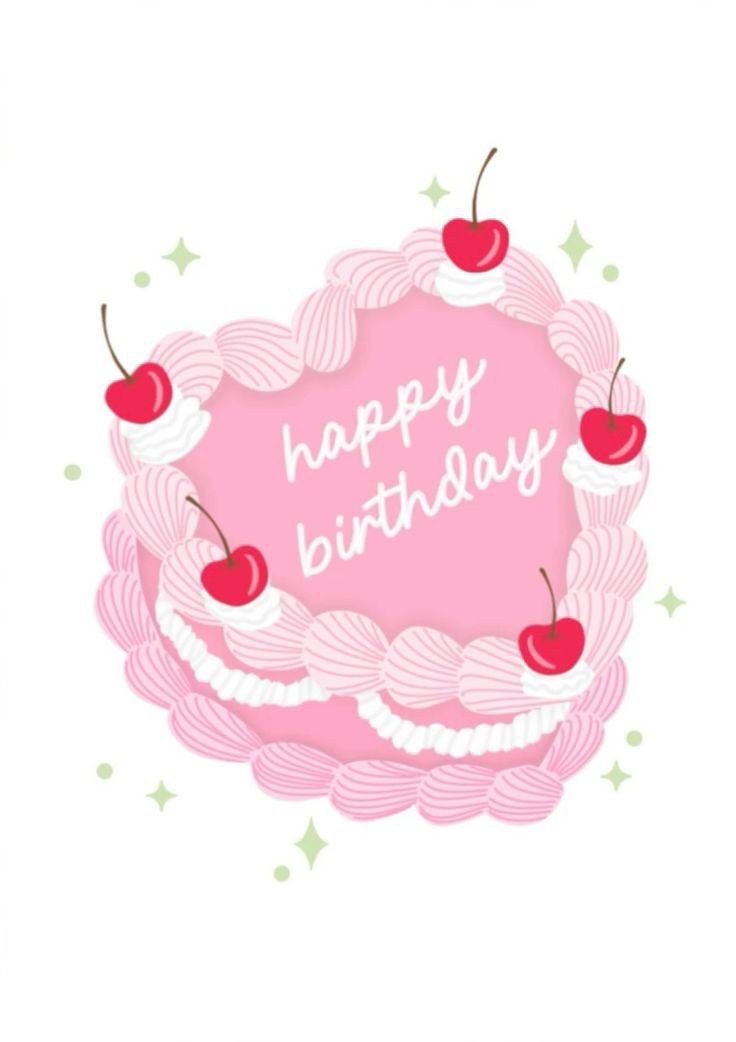 bisrcuits's tweet photo. happy birthday pretty, @hoittiest 🤍! sending you lots of love and wishing all the best thing in the world, enjoy your day 🧚🏻‍♀️✨ https://t.co/tz2prZq1ld