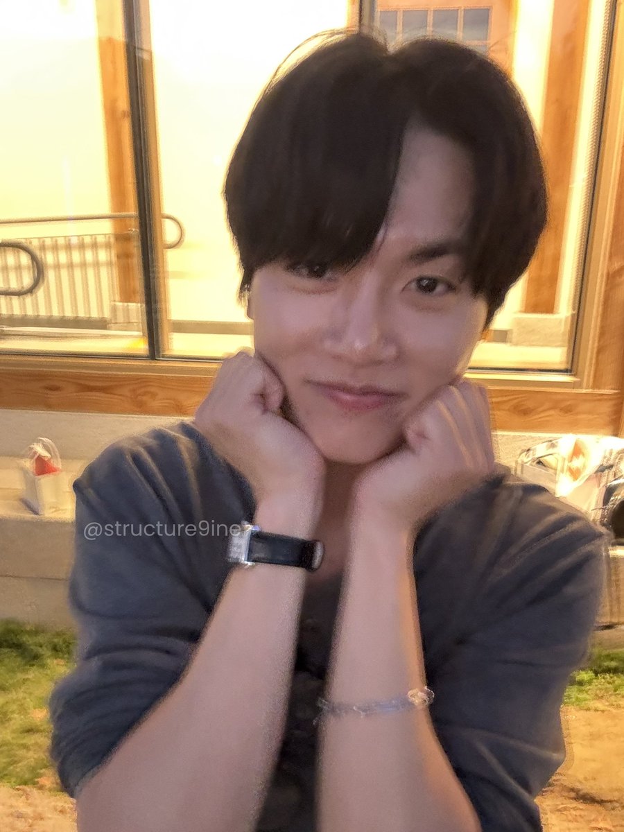 structure9ine's tweet photo. 주문하신 볼찌빵 그리고 아궁빵 나왔습니다..♡ 

#구도형 https://t.co/tBNw5RtGol