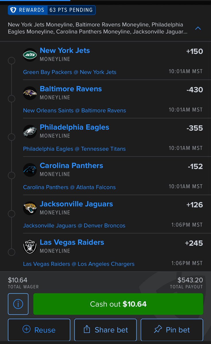 PlutoLil_Picks's tweet photo. Who misses⁉️⁉️⁉️ #Gambling𝕏 https://t.co/LlfuPKG265