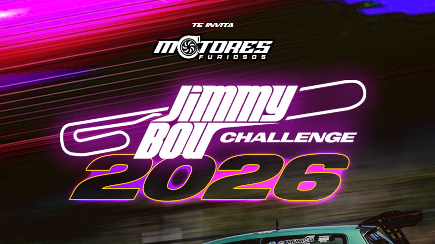P_R_Racing's tweet photo. Jimmy Bou Challenge 2026 en Salinas Speedway (17–18 oct). Guía para espectadores —confirma con CCCPR / Motores Furiosos. Ficha en Puerto Rico Racing. https://t.co/zIyJ9NmLwc