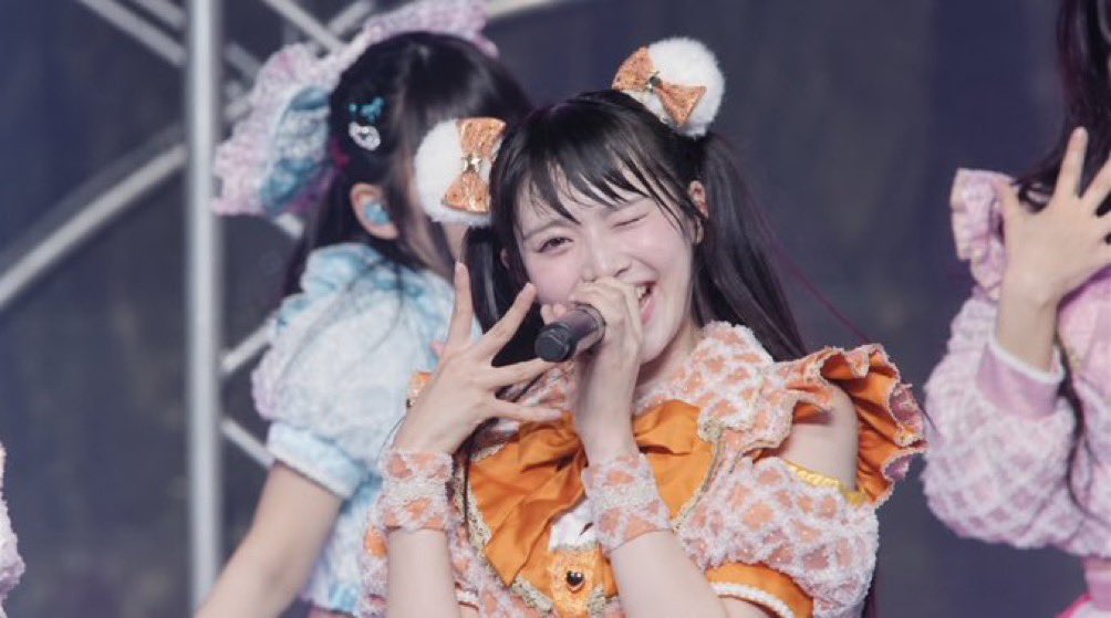 smallbear_mamu's tweet photo. うちらのくまさん可愛すぎで助かる😭😭😭😭 https://t.co/MMeYsnkNvh