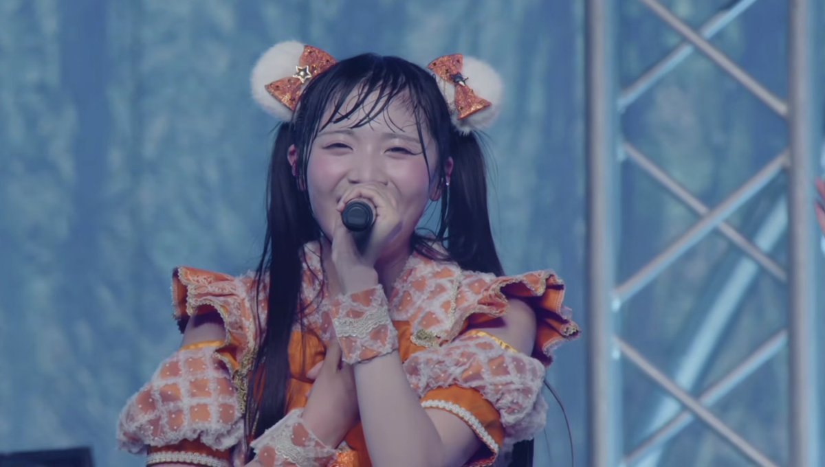 smallbear_mamu's tweet photo. うちらのくまさん可愛すぎで助かる😭😭😭😭 https://t.co/MMeYsnkNvh