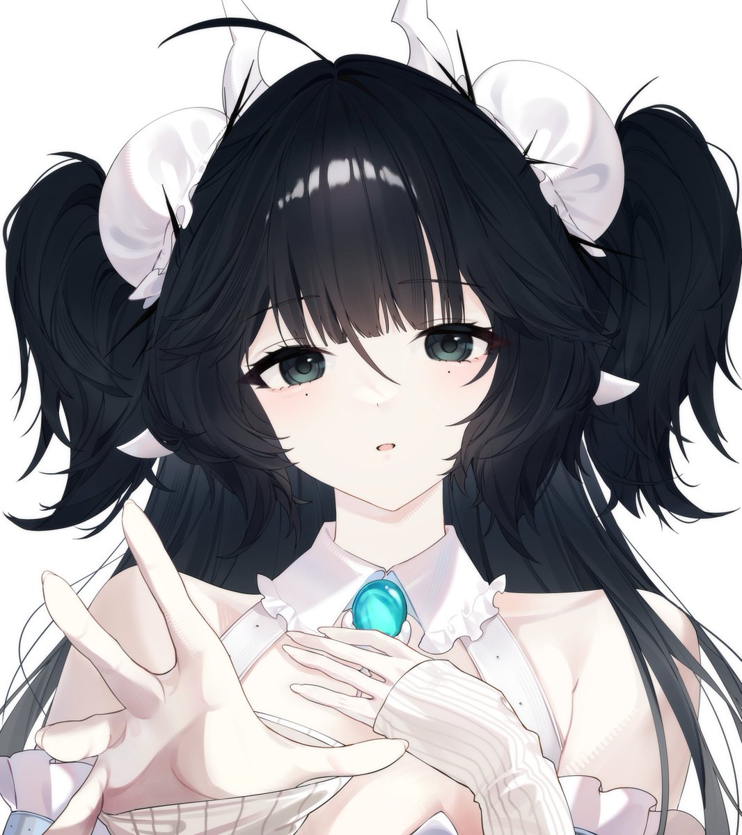 uesf1x's tweet photo. #오너캐가_취향이면_rt

Ⓓ연혜님 Ⓒ공진성님.~p님.나루시님.꽈뽀님 https://t.co/hxIGEIGOXL