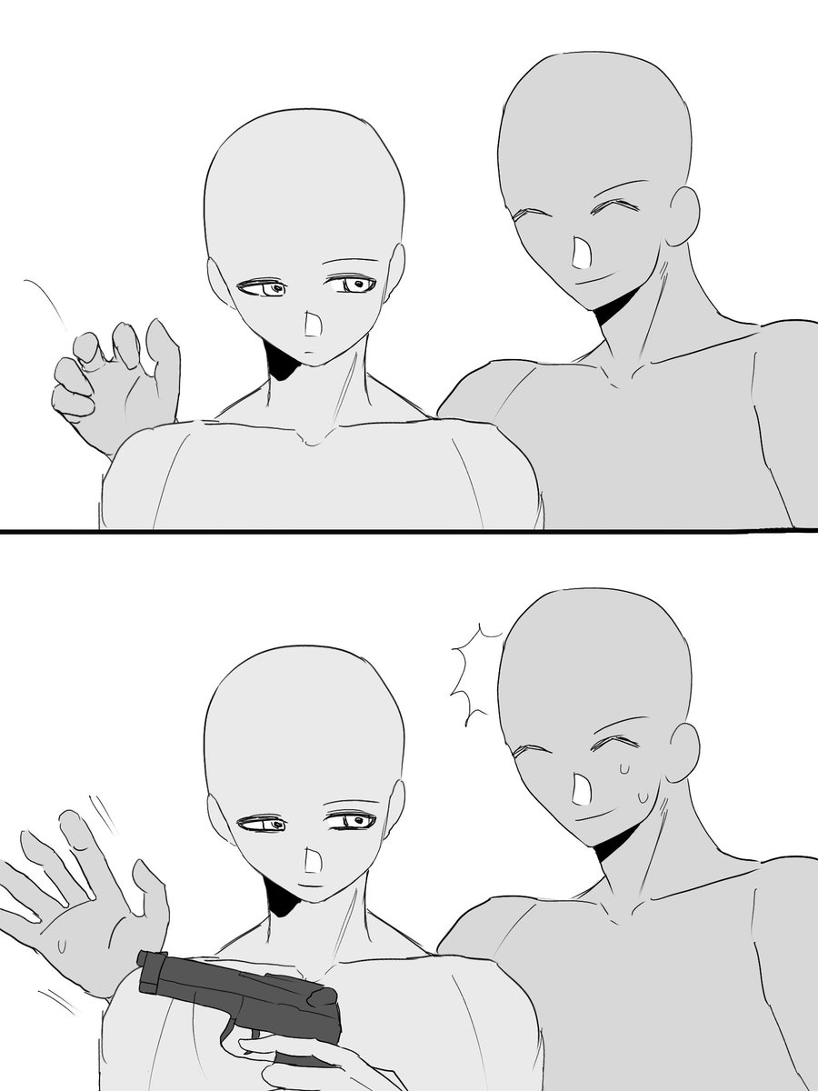 argent0722's tweet photo. https://t.co/3GrAQoW4Ur