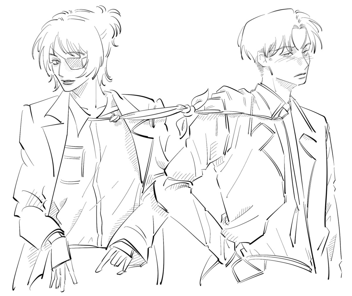 oybkjf's tweet photo. 리바이는 진짜 못그리겠다 리바한지도 좋아하지만.. 리바이 때문에 못그리겠음
#aot #levihan https://t.co/sc0IpRR9HK