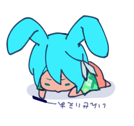 shiro_Heyd's tweet photo. https://t.co/O0IaB6NH4g