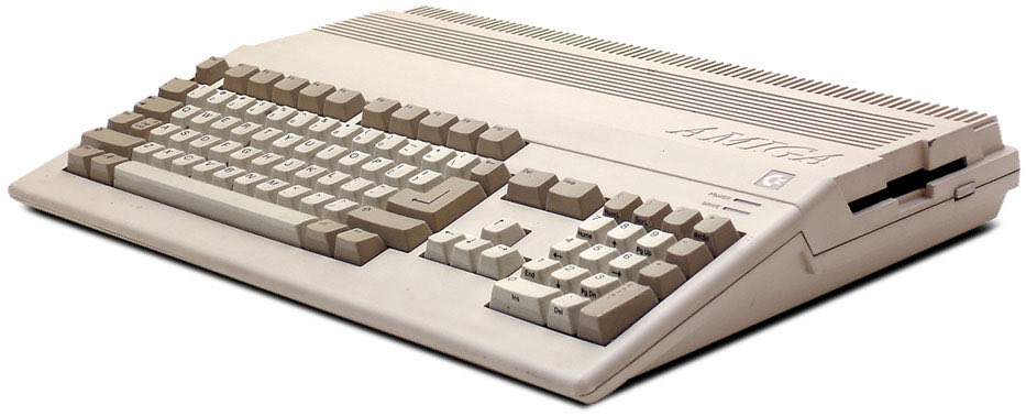 Golden_Slumb's tweet photo. You can bring back ONE classic home computer exactly as it was— but with modern reliability.

Which one are you choosing?

ZX Spectrum? Commodore 64? BBC Micro? Amiga? Something else?

Make your case below. 👇 https://t.co/WkgNyQ4sbq