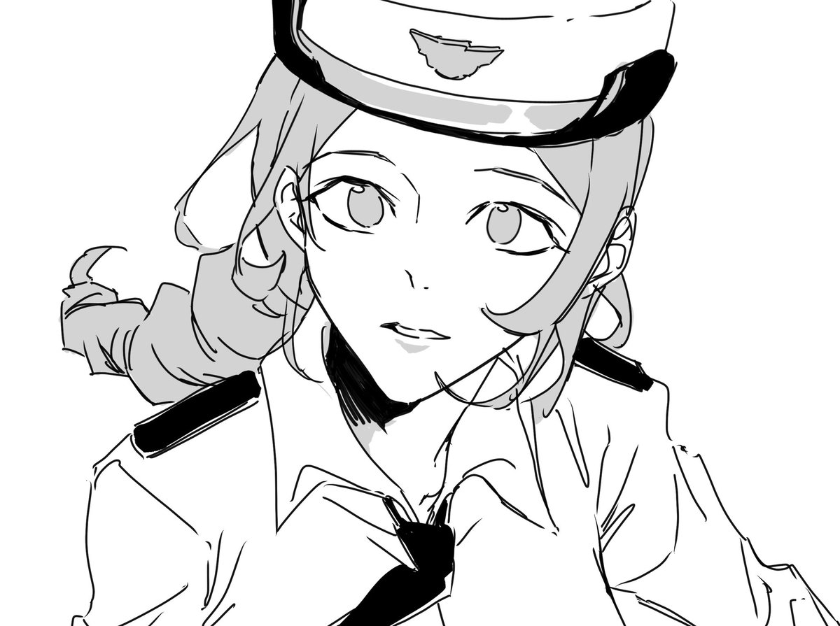munikksu's tweet photo. https://t.co/8PYHcj0T6k
