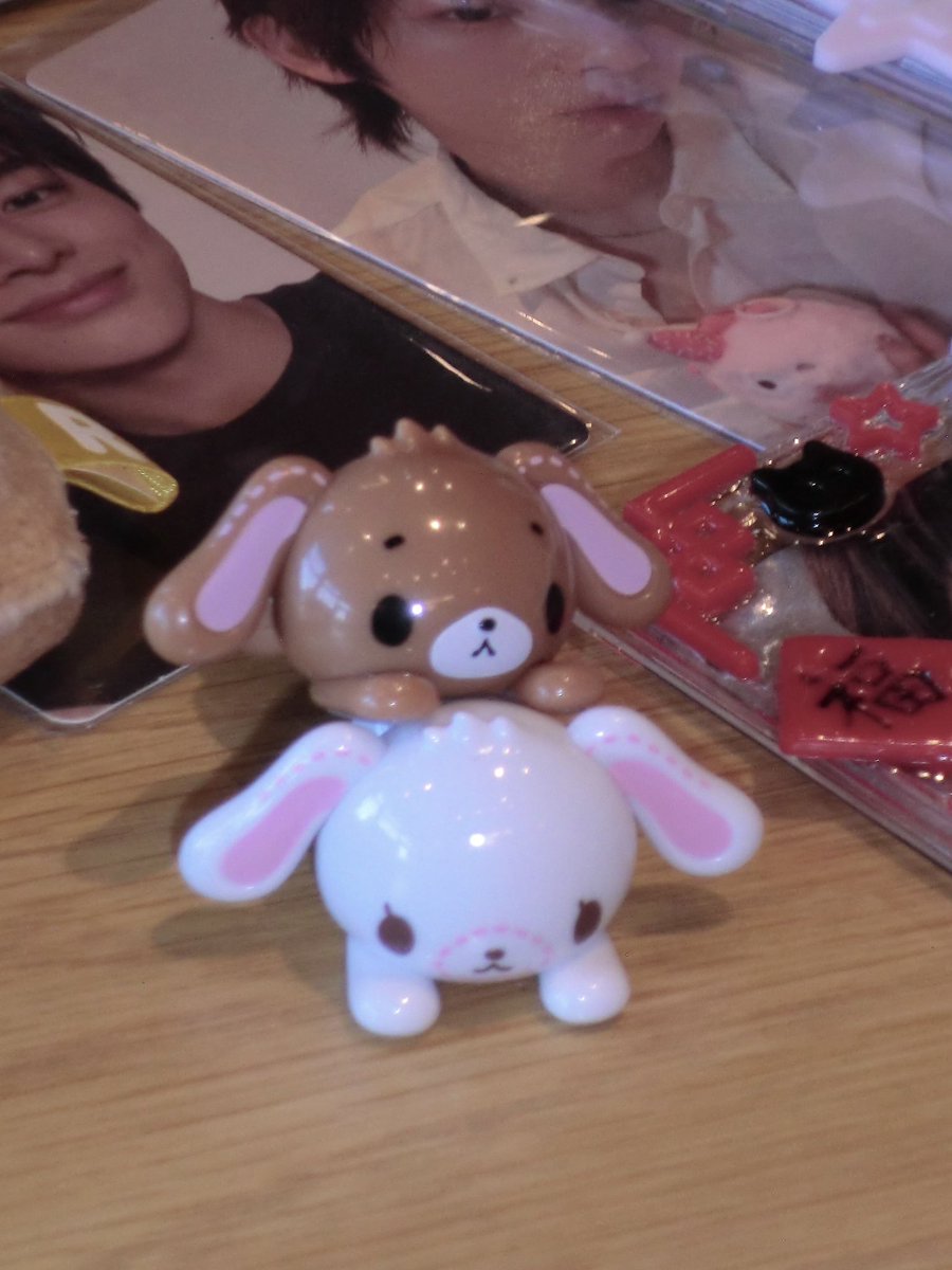 kijoin_'s tweet photo. 고노쭈 피크닉 · ·♥︎♡ https://t.co/PRy2PjlZ3G