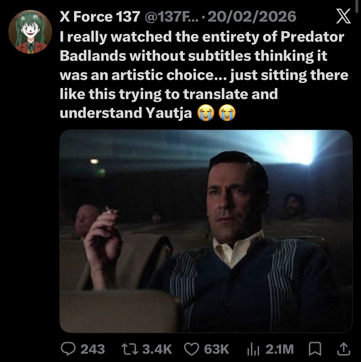 NitroSpidey's tweet photo. I like this one. https://t.co/lxJ4v3kekr