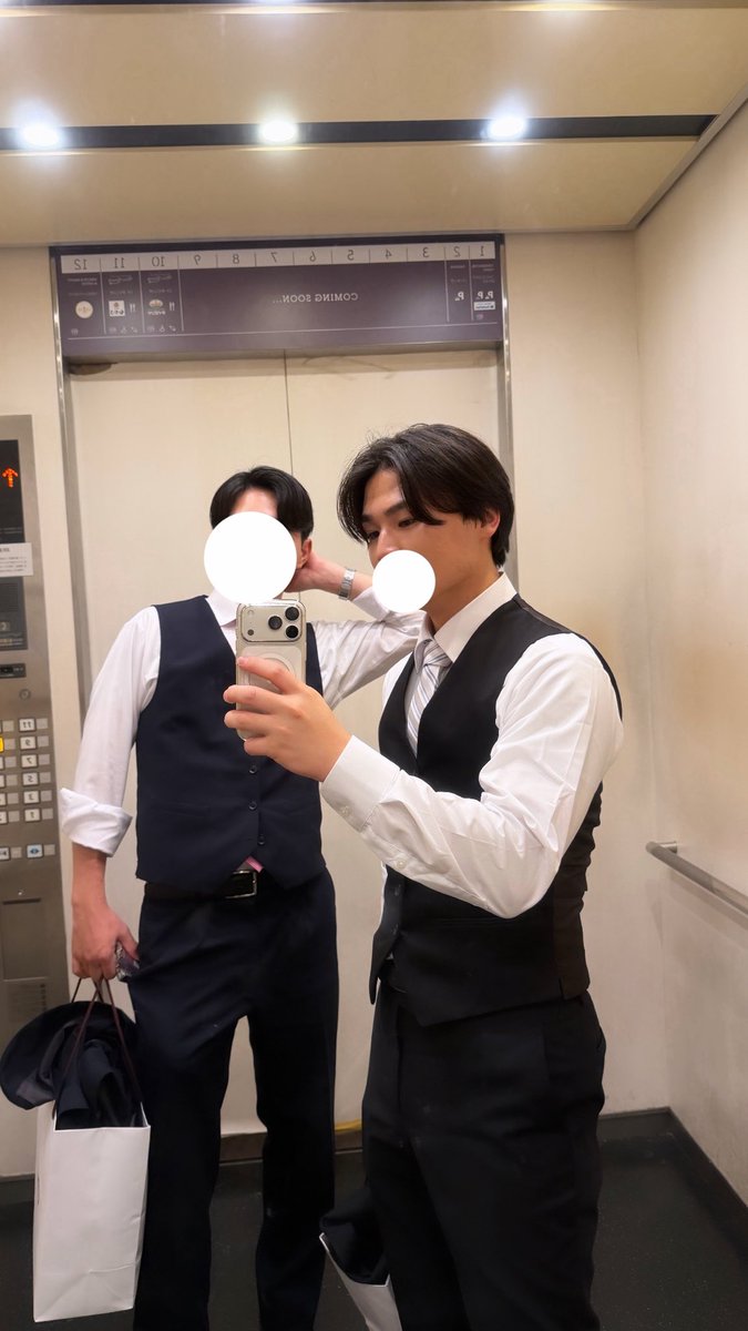 noir1552071's tweet photo. 友達の結婚式爆泣きした

#ぽっちゃり女子と繋がりたい
#ぽっちゃり好き男子 https://t.co/gyt4kQ4CuE