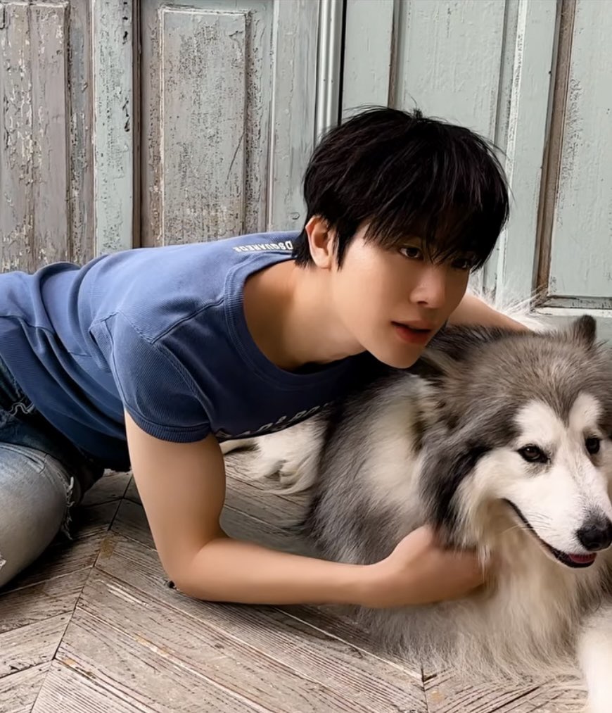 jwhwannie_'s tweet photo. คนสวยขาา ~ ♡ https://t.co/OmqSD8nr0t