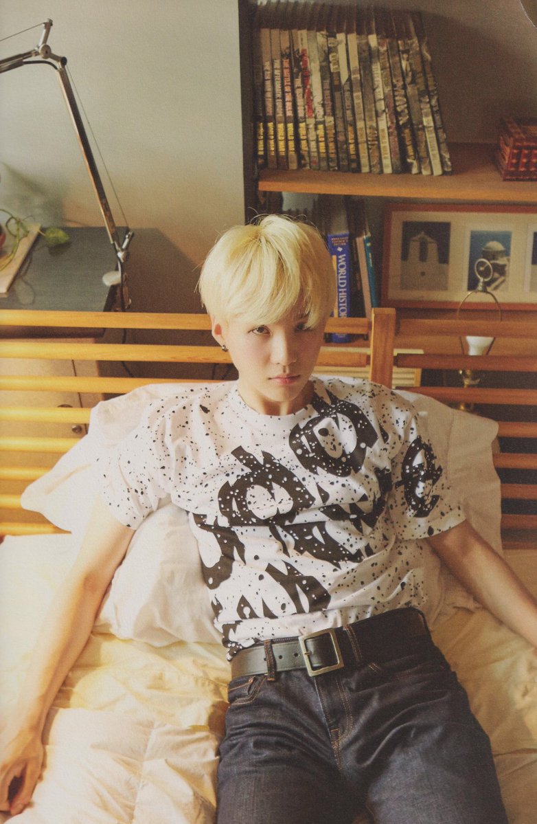 _suga_high_'s tweet photo. https://t.co/v7scHAQ1GZ