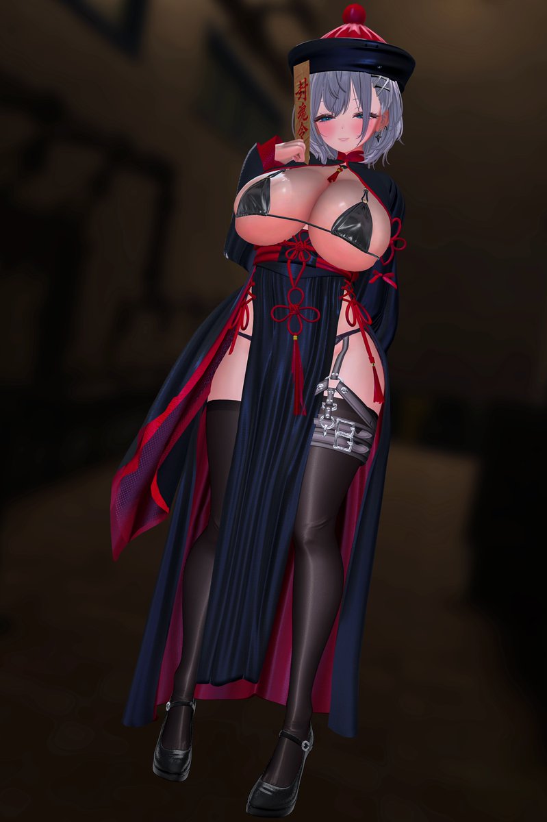 rio_da_yo's tweet photo. 🎃ハッピーハロウィン🎃（1ヶ月先取り） https://t.co/RFJOC9tFLH