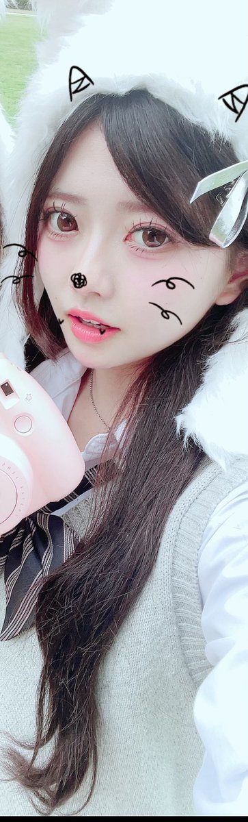 Ftqs3c's tweet photo. ゆあ💕

#おなぺ #オナペ #おなペ晒し #オナペ晒し https://t.co/Q4HypTDqbV