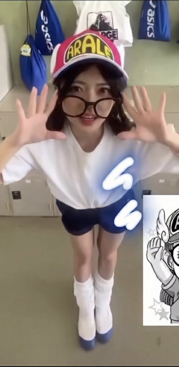 Ftqs3c's tweet photo. ゆあ💕

#おなぺ #オナペ #おなペ晒し #オナペ晒し https://t.co/Q4HypTDqbV