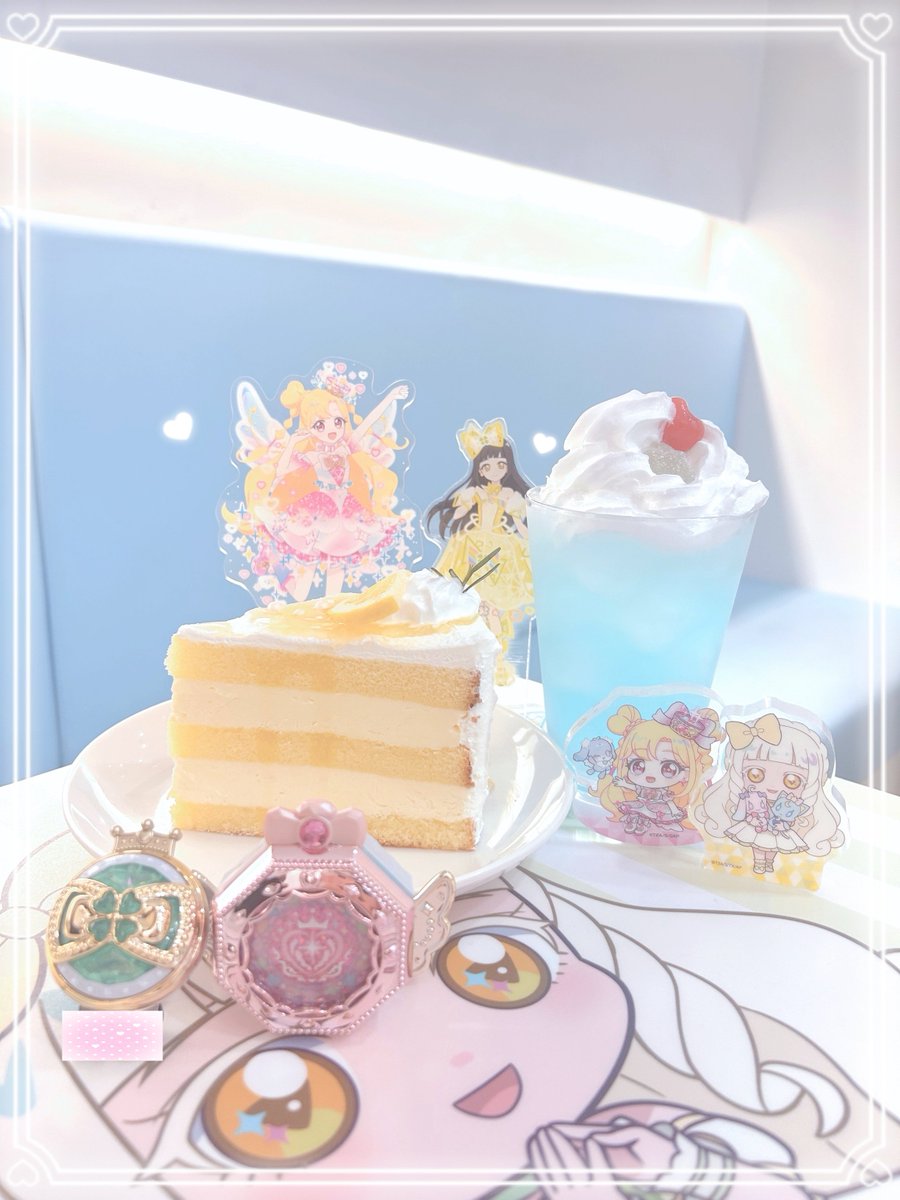 S2___mugi's tweet photo. 𖹭 https://t.co/ht1cXnqJPn