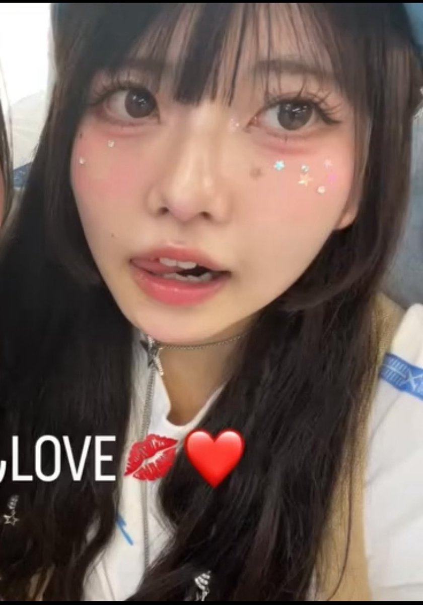 Ftqs3c's tweet photo. ゆあ💕

#おなぺ #オナペ #おなペ晒し #オナペ晒し https://t.co/Q4HypTDqbV