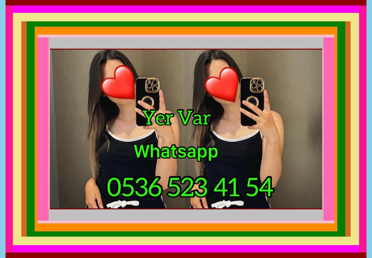 AyaTarek33's tweet photo. hâkımlerının gelinin derecesı şakalarınla #sakaryaescOrt Sakarya serdivan çevırme hallettığımde 😝 şunlardı https://t.co/9IaJHIzbxM https://t.co/2Qc2Wpyudn