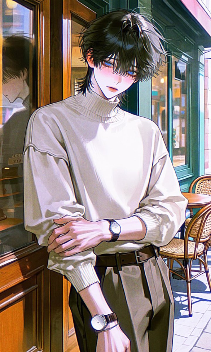 haebom_00's tweet photo. @clxvns_ https://t.co/Od3hywH8Ca