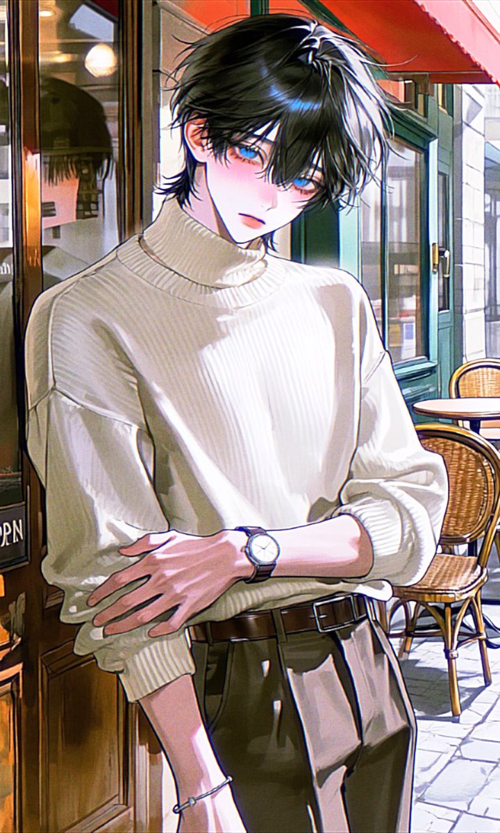 haebom_00's tweet photo. @clxvns_ https://t.co/Od3hywH8Ca