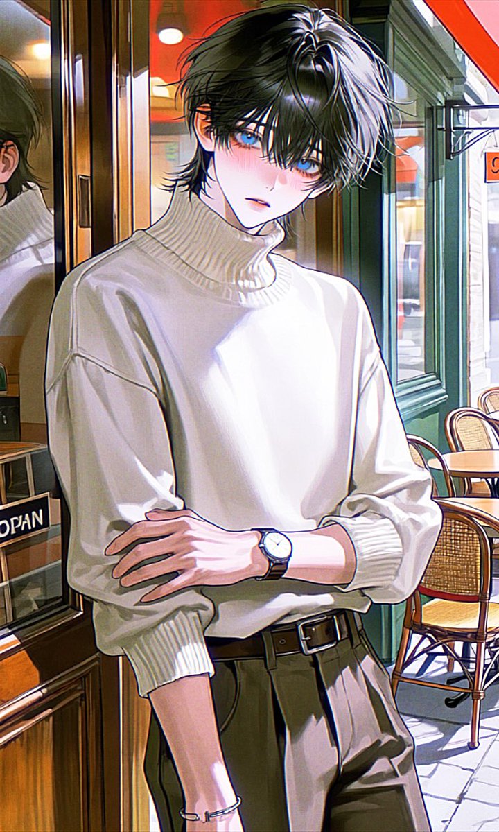 haebom_00's tweet photo. @clxvns_ https://t.co/Od3hywH8Ca