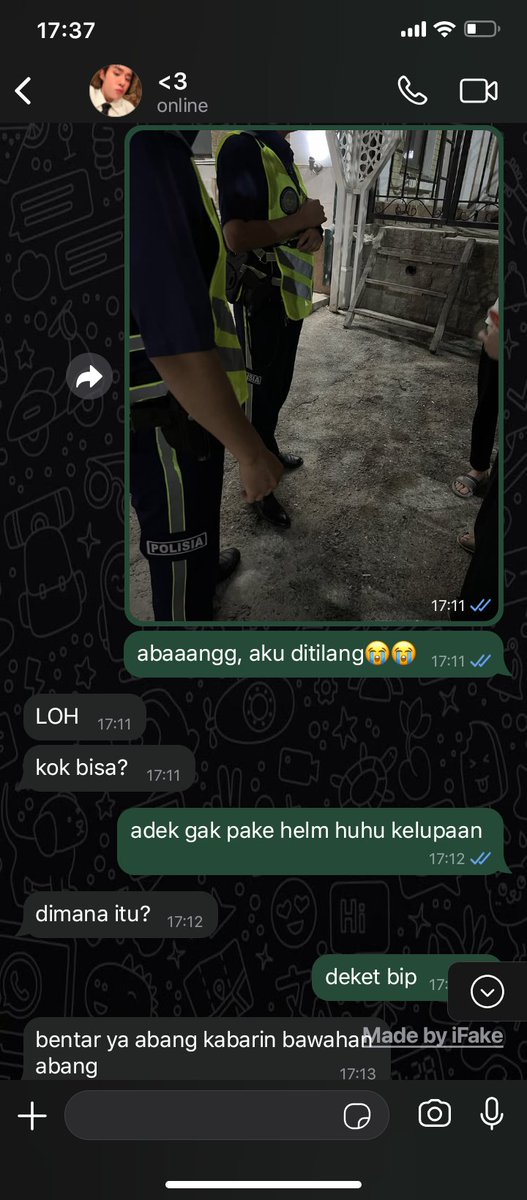 sheiyongn's tweet photo. #nuthong ADUHHH BLUNDER LAGI ABANG DEK https://t.co/qbWd3HCSev