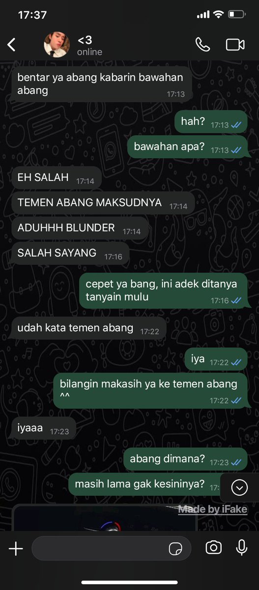 sheiyongn's tweet photo. #nuthong ADUHHH BLUNDER LAGI ABANG DEK https://t.co/qbWd3HCSev