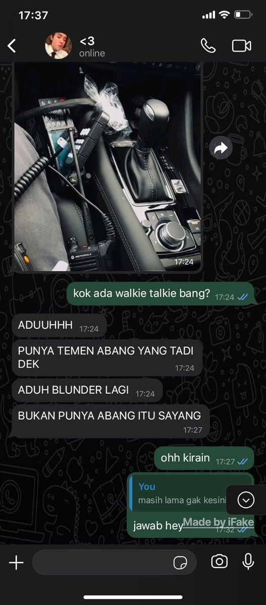 sheiyongn's tweet photo. #nuthong ADUHHH BLUNDER LAGI ABANG DEK https://t.co/qbWd3HCSev