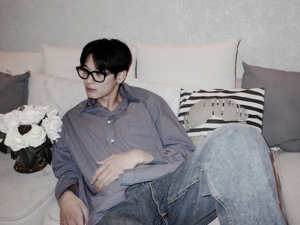 juqyeonlee's tweet photo. https://t.co/hvkUOe8op5