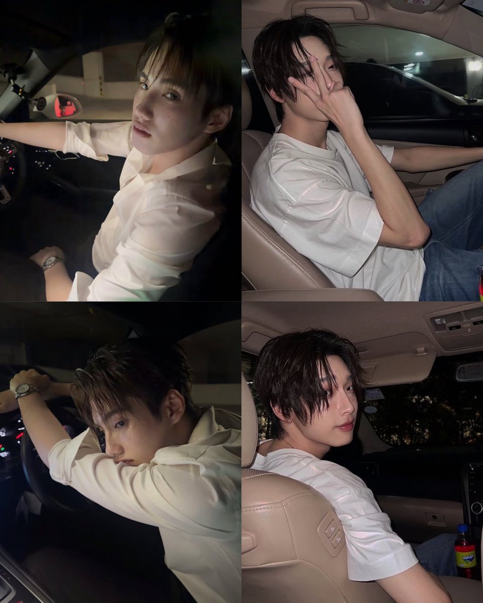 kh1ovele's tweet photo. ฟีลสลับกันถ่าย https://t.co/LU1656mraM