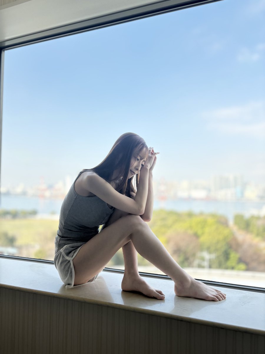 MisioSklad's tweet photo. 綺麗すぎてやばい
https://t.co/aURIKqNk87
【PR】 https://t.co/qaQWeC77Iw