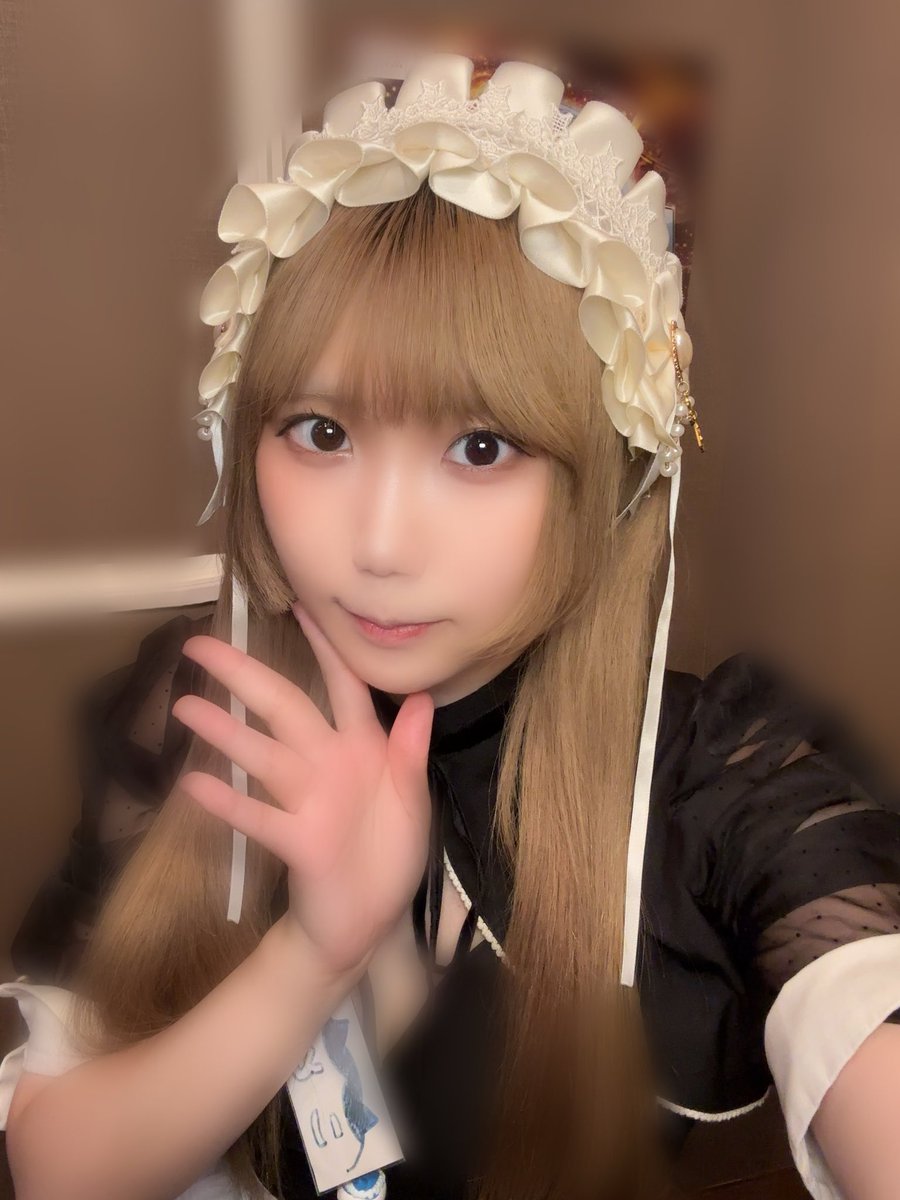 owl_koto's tweet photo. 本日20-28！台風お気をつけて(°o°；)彡 https://t.co/zELydJ6qbE