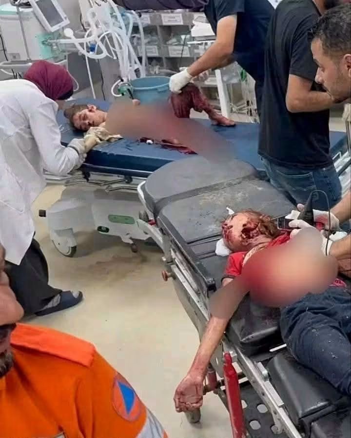 Ajmal_804's tweet photo. غ زہ کا درد کوئی نہیں سمجھ سکتا 💔🇵🇸🇵🇸 https://t.co/gXbvUowUf5