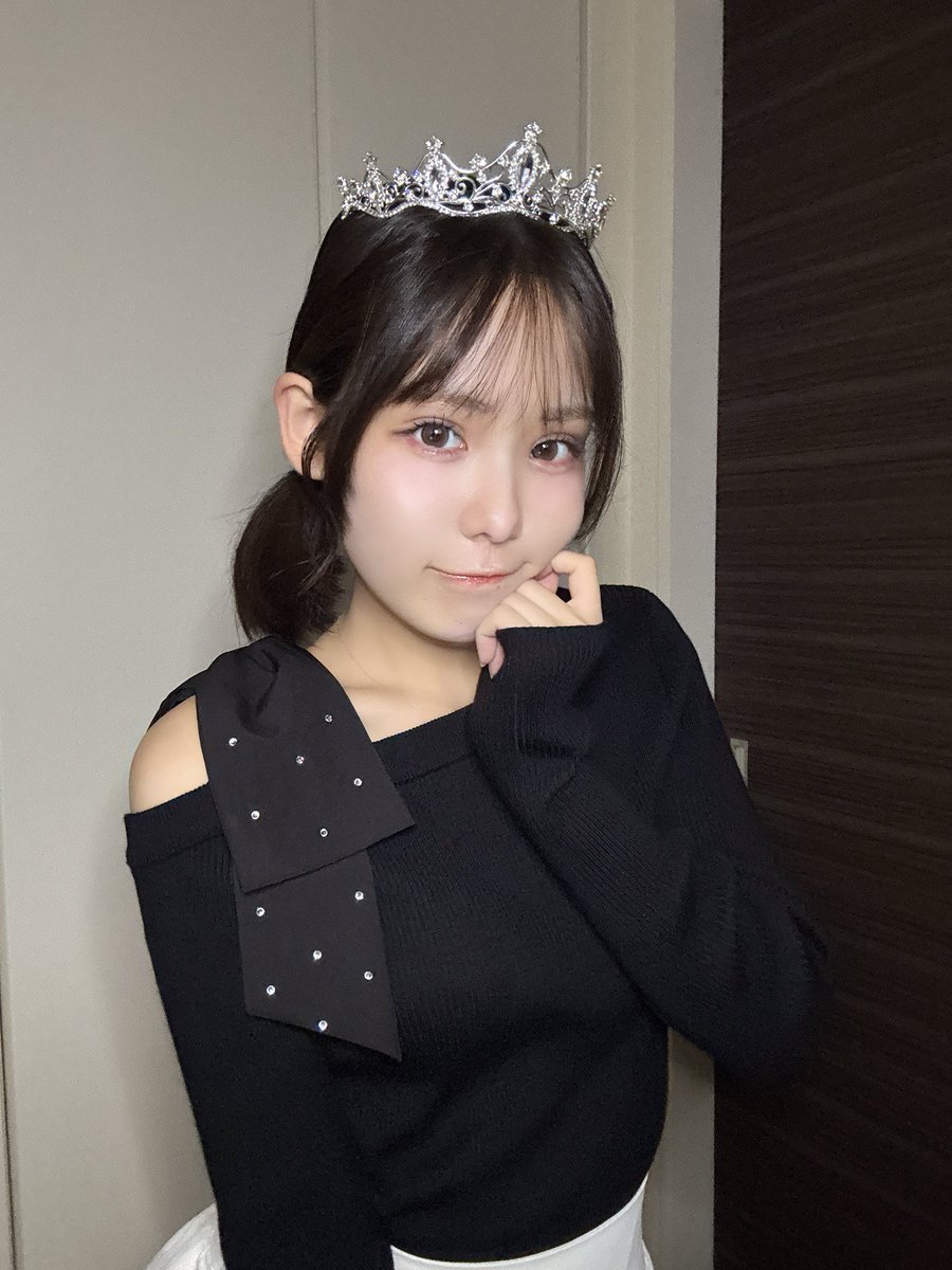 ai_luv07's tweet photo. お誕生日を迎えました🎀꙳.* https://t.co/ICrFOBsMwh