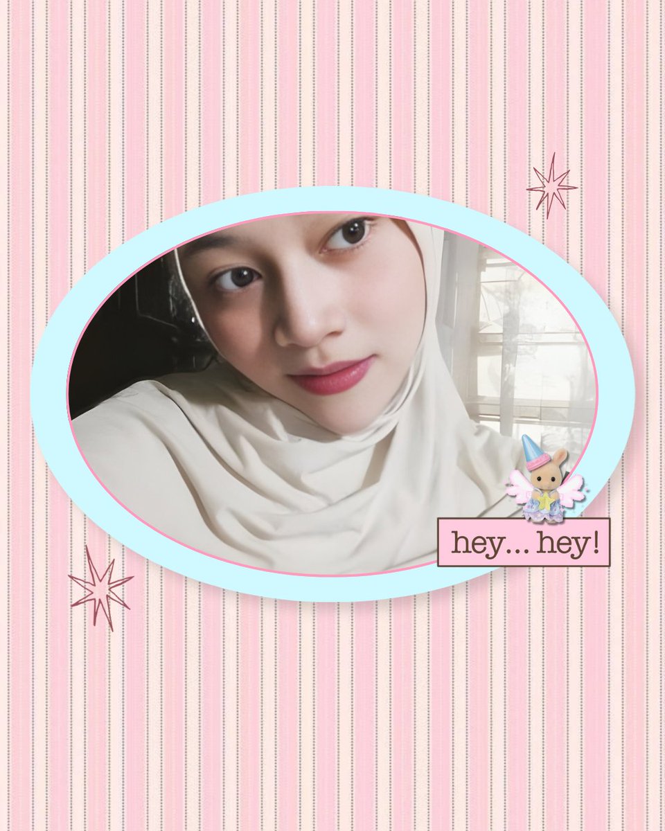 sslaaurm's tweet photo. yey first time buka jasa edit🥹🤏🏼 yuk yang punya foto foto tapi males ribet ngedit bisa commis di aku yaa 3K/slide bebas request juga design nya https://t.co/2c3dvMkQKI