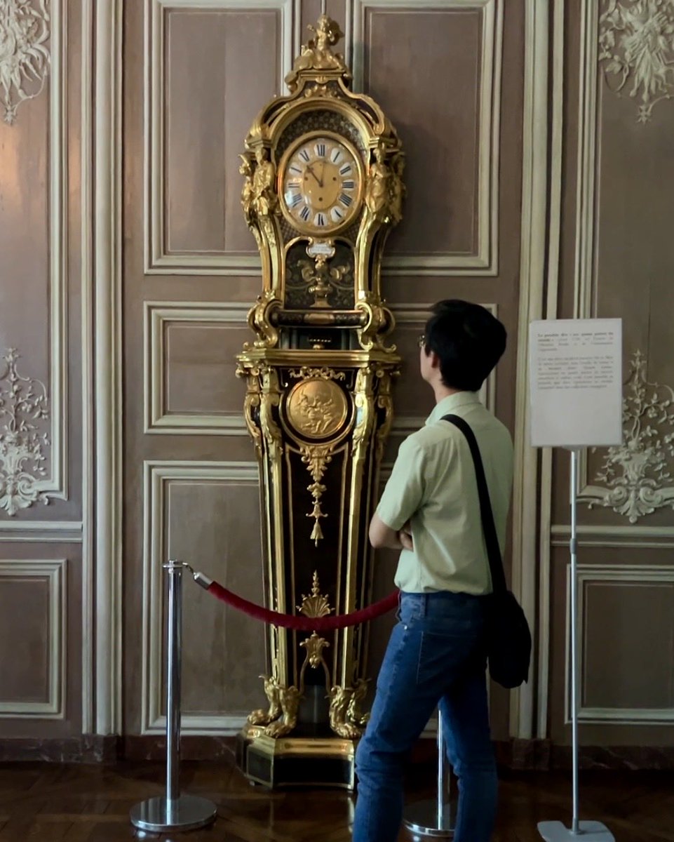 laBnF's tweet photo. #JournéesDuPatrimoine L’occasion de visiter la bibliothèque de l’Arsenal, 3e site de la BnF niché dans le quartier de la Bastille. https://t.co/jORDQmQQHl