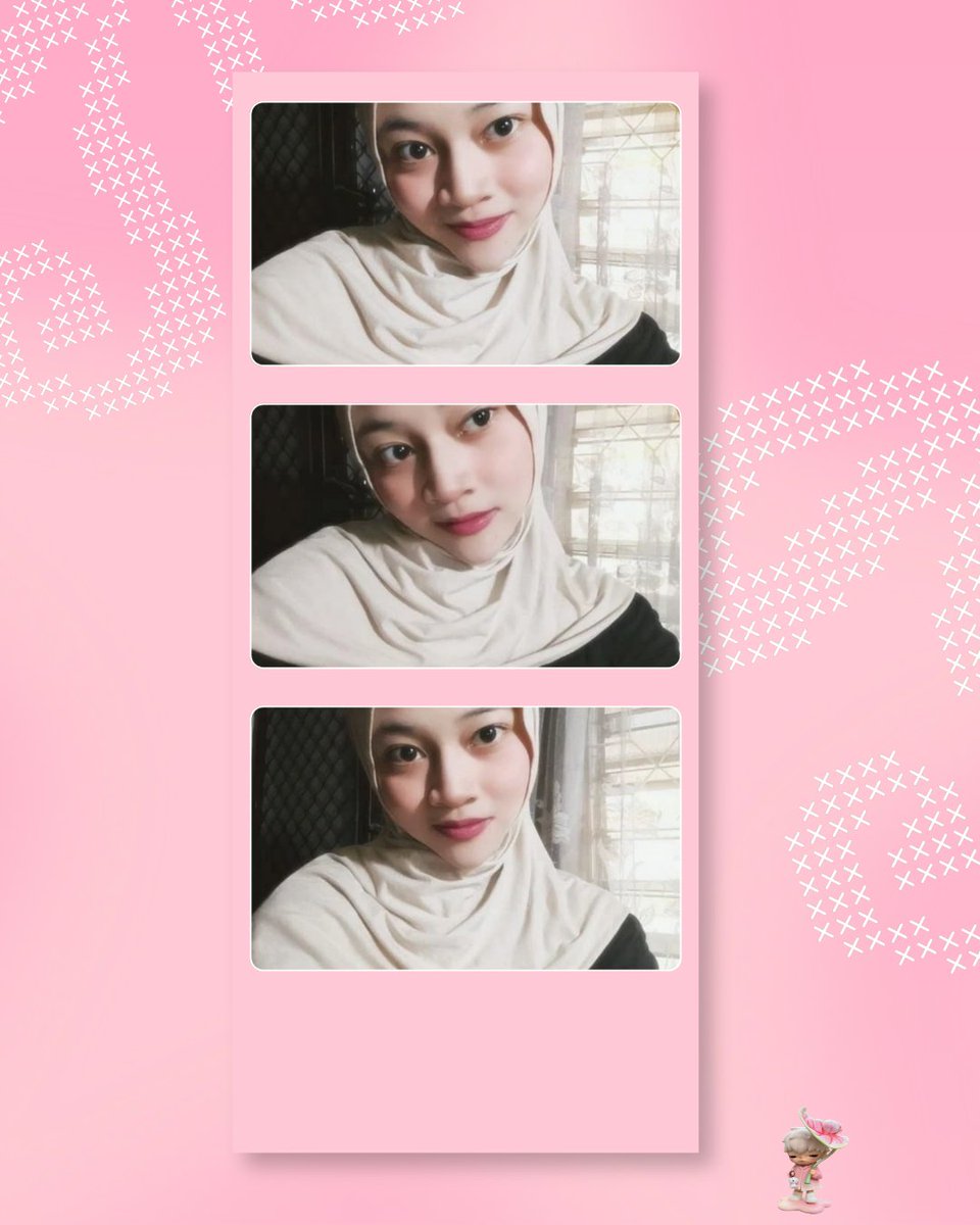 sslaaurm's tweet photo. yey first time buka jasa edit🥹🤏🏼 yuk yang punya foto foto tapi males ribet ngedit bisa commis di aku yaa 3K/slide bebas request juga design nya https://t.co/2c3dvMkQKI