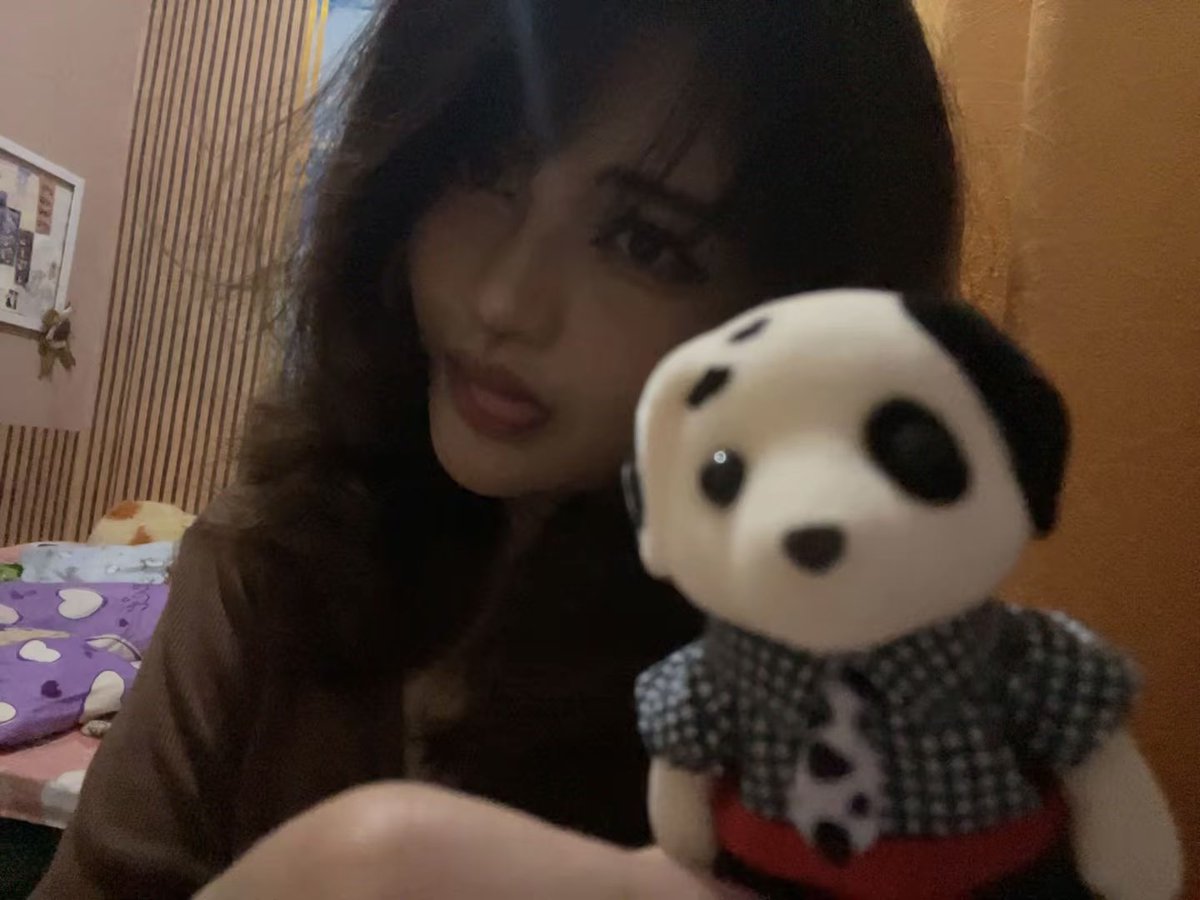 apempistachio's tweet photo. 🐾 https://t.co/s0wMlNcKdK