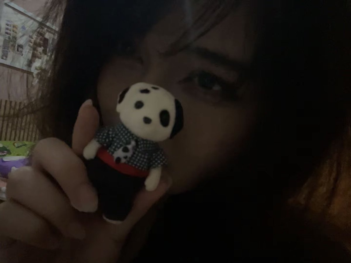 apempistachio's tweet photo. 🐾 https://t.co/s0wMlNcKdK