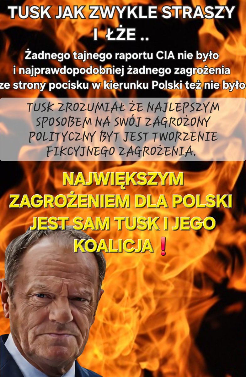 Magula69's tweet photo. @PRolnikow @RolnicyL @RolnicyPl @WRolnikow @NSZZSolidarno @RepublikaTV @MWosPL @waldemar_buda @WBiedron @WojciechStrzel1 @Wiktor522574 @Ania_z_Polski @AnnaZalewskaMEP @Joanna_D_a_r_c @PolskaKobieta @ZaPLMundurem @R_A_Ziemkiewicz @BonaAgnes @KacperPlazynski @JohnPolluk https://t.co/QOLETw8swy