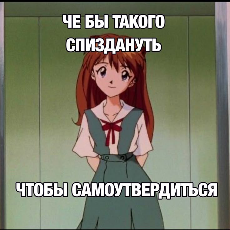 Frigmer_'s tweet photo. 🩷Котята мои любимые🩷. 
Есть идея сделать тг-канал, где я бы постила всякие тупые мемы, которые за день ворую из Пинтереста, ТикТока и Икса. Как вам идея? Или полный кал? 
Еще бы сделала админом пару смешных мьюшек 🥺 
Например : @bublikpromax @nazarich33rusru https://t.co/MJAZATNbW6