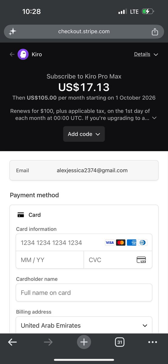 Richy_NFTs's tweet photo. Price:

Bulk seller dm 

#indians #indian
#india 

#kirokey #api #buyandsell #key https://t.co/3kEJjzU5Ty